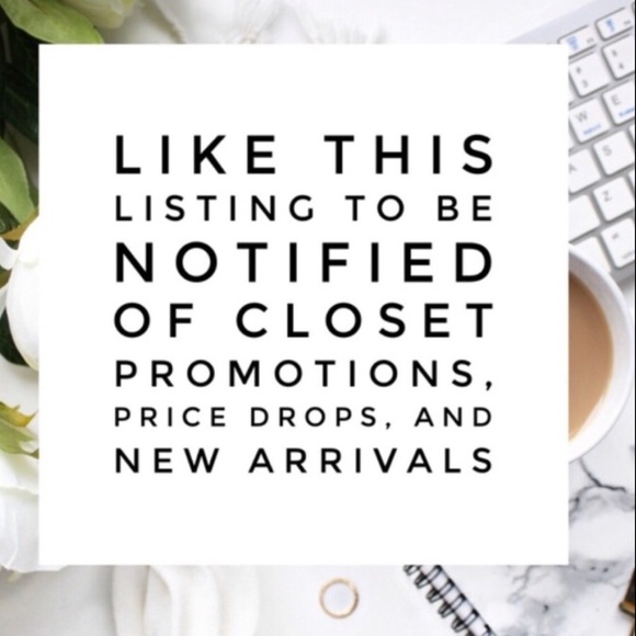 Bookmark my closet. - Picture 3 of 5